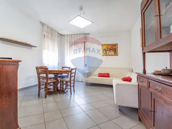 Casa Indipendente Bucchianico, CH Vendita - Foto 3