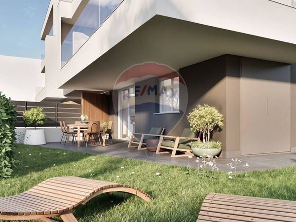 Appartamento Dalmine, BG Vendita - Foto 3