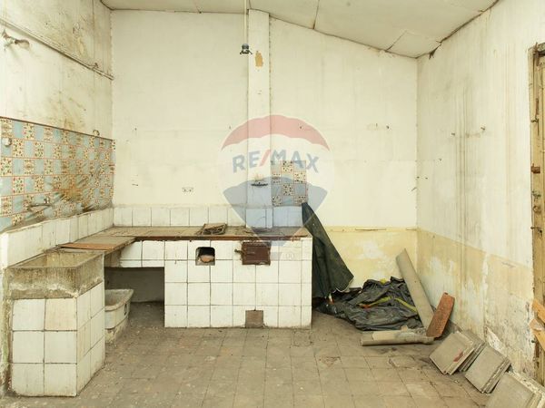 Casa Indipendente Biancavilla, CT Vendita - Foto 4