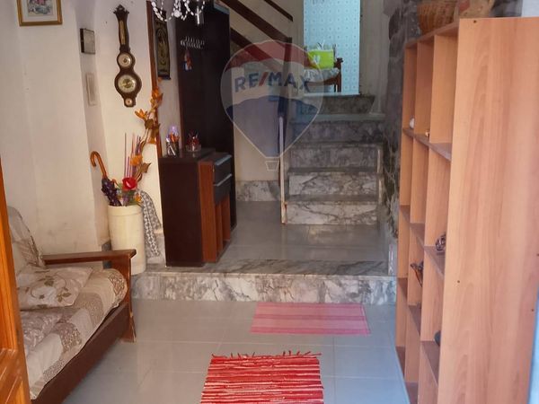 Casa Indipendente Cupa, Sessa Aurunca, CE Vendita - Foto 2