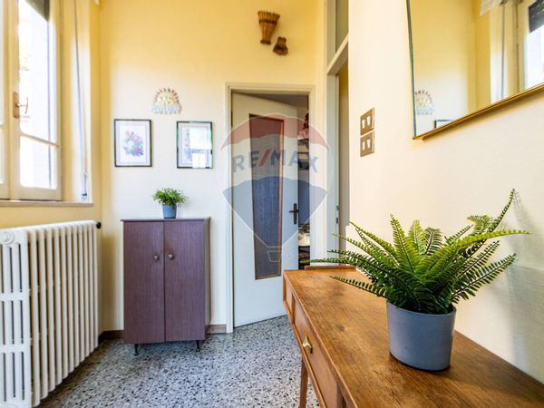 Appartamento Esino Lario, LC Vendita - Foto 3