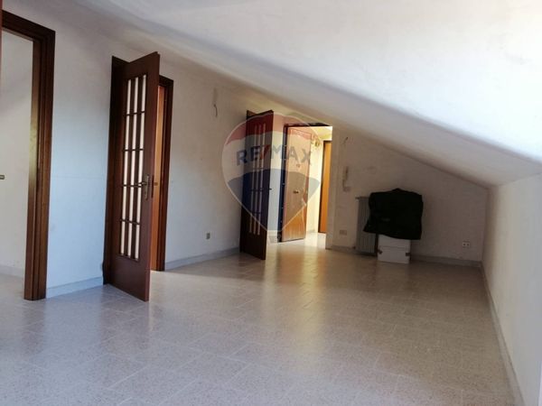 Altro San Marco in Lamis, FG Vendita - Foto 3