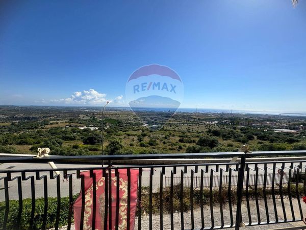 Appartamento Melilli, SR Vendita - Foto 3