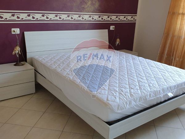 Appartamento Casalbordino, CH Vendita - Foto 4