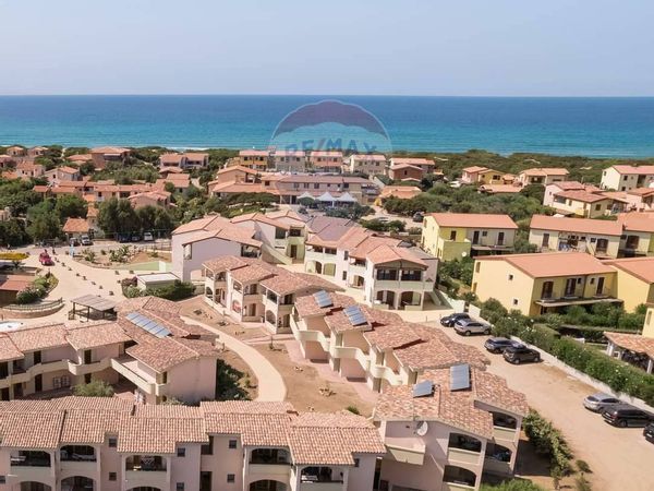 Appartamento Badesi, SS Vendita - Foto 3