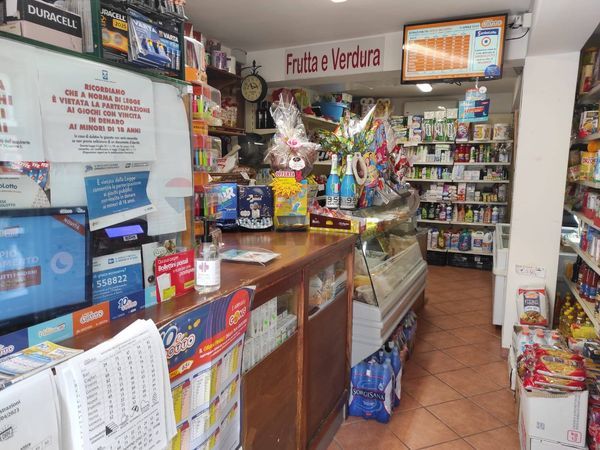 Attività  Commerciale Roccabascerana, AV Vendita - Foto 4