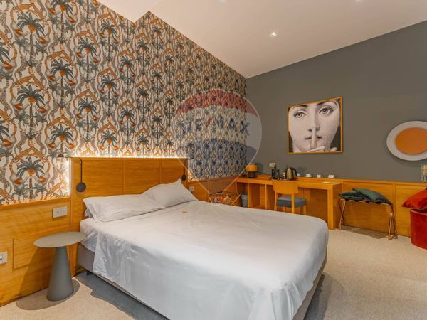 Appartamento Conversano, BA Vendita - Foto 2