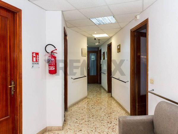 Appartamento Misterbianco, CT Vendita - Foto 3