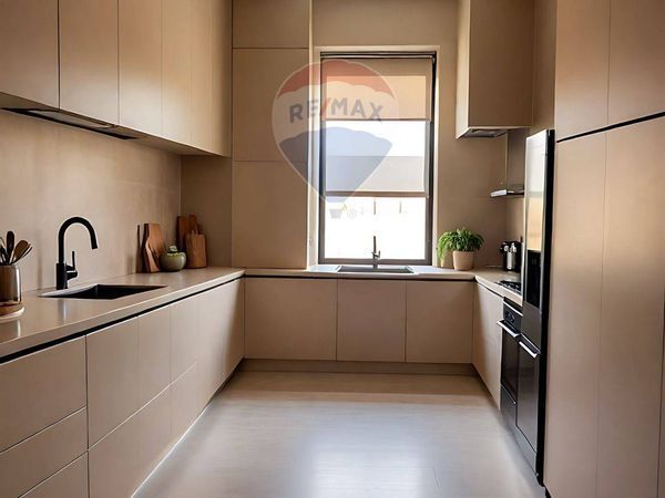 Appartamento Pozzolengo, BS Vendita - Foto 4