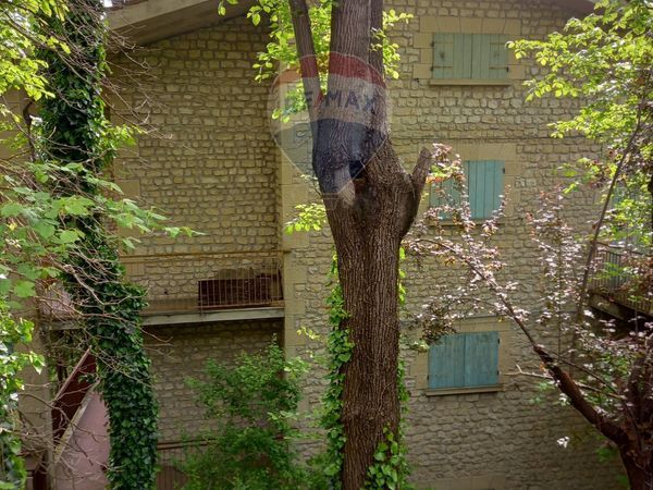 Rustico San Leo, RN Vendita - Foto 4