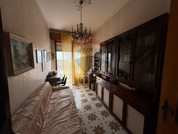 Appartamento Priolo Gargallo, SR Vendita - Foto 3