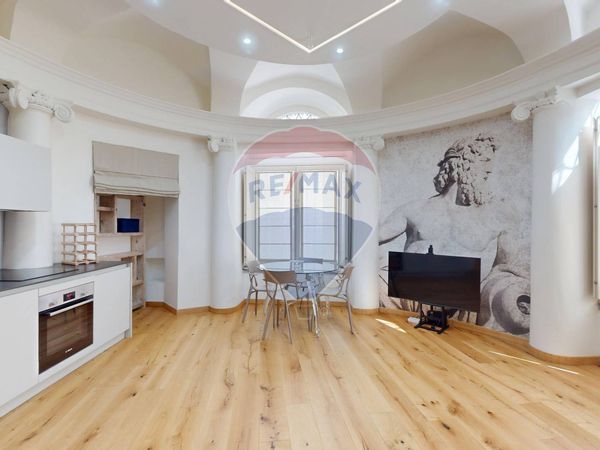 Appartamento Centro, Torino, TO Vendita - Foto 2