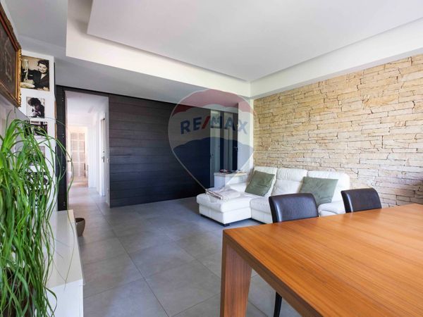 Appartamento Cupramontana, AN Vendita - Foto 3