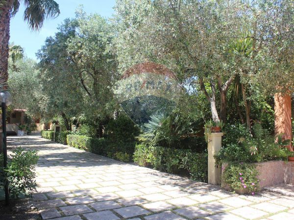 Albergo/Hotel Vieste, FG Vendita - Foto 4