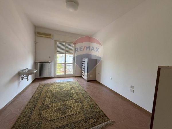 Casa Indipendente Guidizzolo, MN Vendita - Foto 3