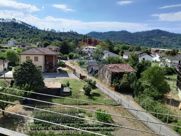 Appartamento Brugnato, SP Vendita - Foto 2