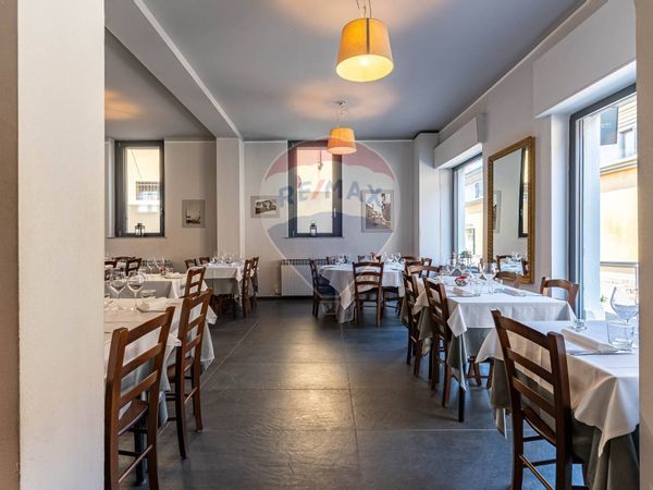 Locale Commerciale Carugate, MI Vendita - Foto 4