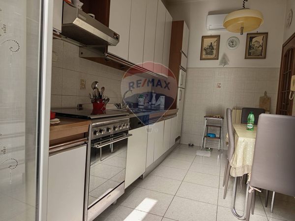 Appartamento Piombino, LI Vendita - Foto 4