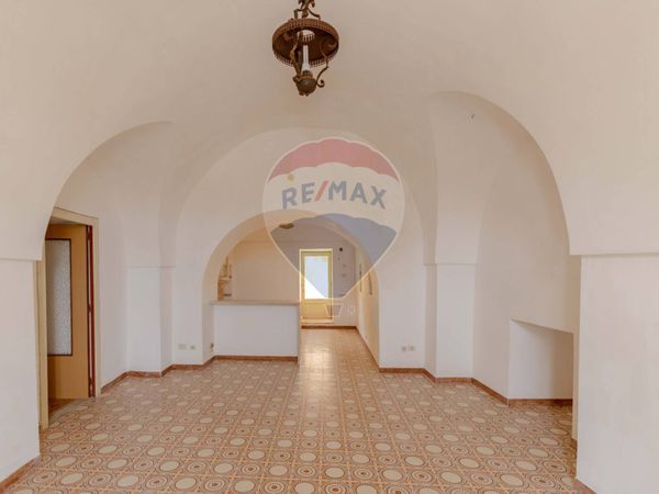 Appartamento Cisternino, BR Vendita - Foto 4