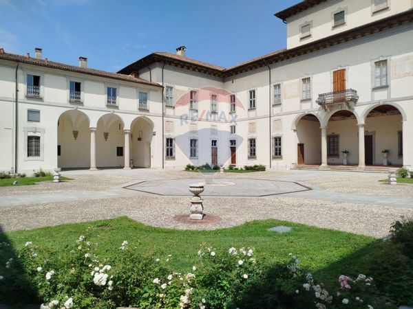 Appartamento Turano Lodigiano, LO Affitto - Foto 3