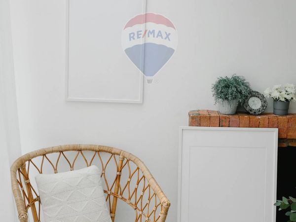 Appartamento Serravalle, SM Vendita - Foto 3