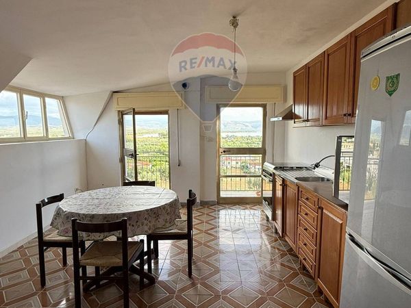 Appartamento Ischitella, FG Vendita - Foto 2