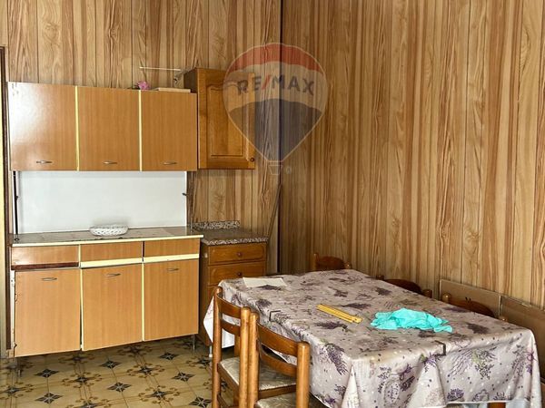 Casa Indipendente Roccalumera, ME Vendita - Foto 3