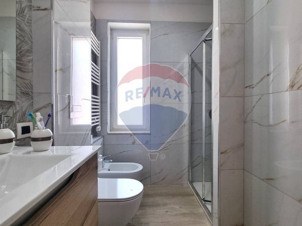 Appartamento Cecina, LI Vendita - Foto 2