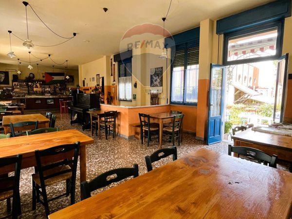 Casa Indipendente Buscate, MI Vendita - Foto 4