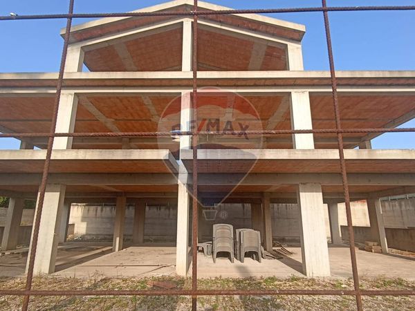Nuove costruzioni Chiaramonte Gulfi, RG Vendita - Foto 4