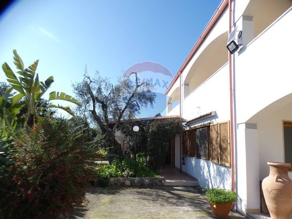 Villetta bifamiliare Vieste, FG Vendita - Foto 4