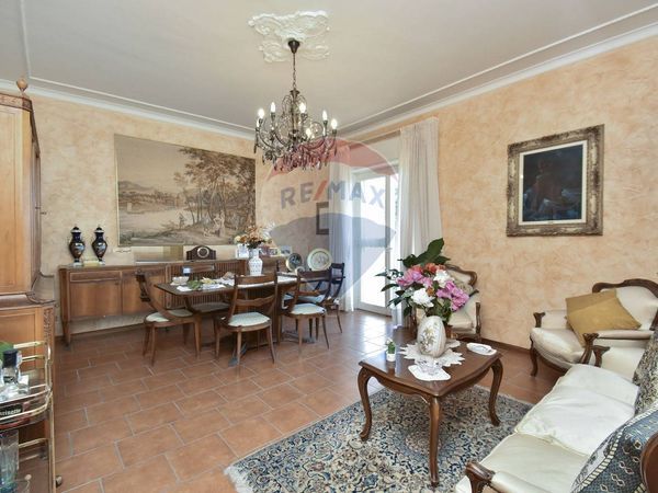 Appartamento San Gregorio di Catania, CT Vendita - Foto 4