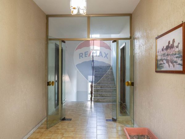 Appartamento Motta Sant'Anastasia, CT Vendita - Foto 3