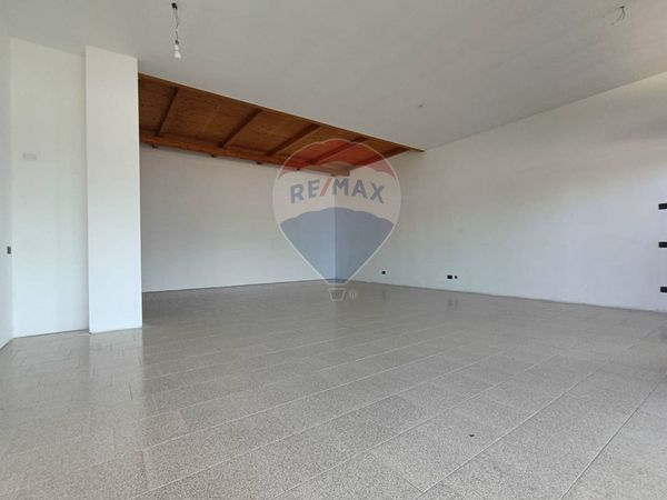 Negozio Grumolo, Grumolo delle Abbadesse, VI Affitto - Foto 4