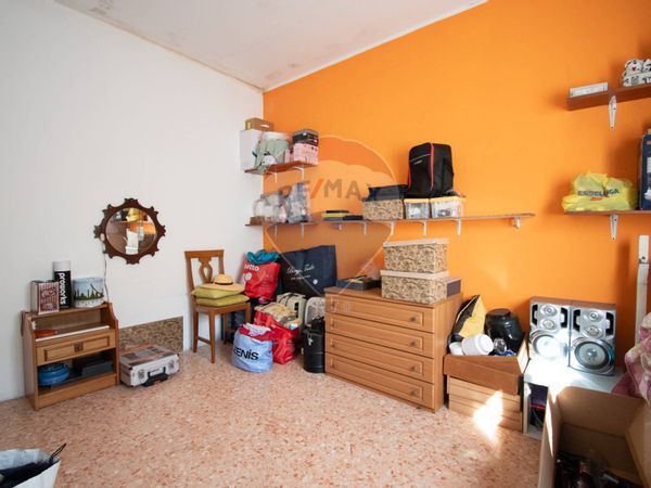 Appartamento Polaveno, BS Vendita - Foto 4