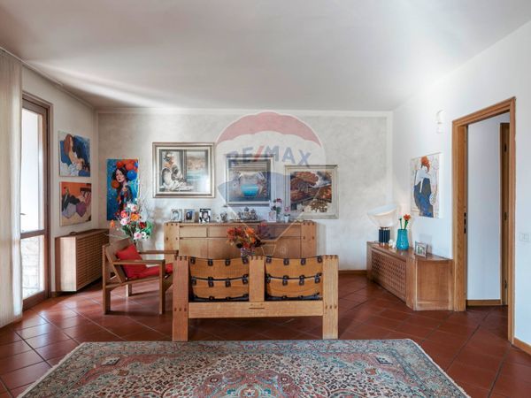 Villetta bifamiliare Flero, BS Vendita - Foto 3