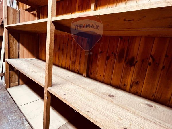 Locale Commerciale San Polo, Venezia, VE Affitto - Foto 2