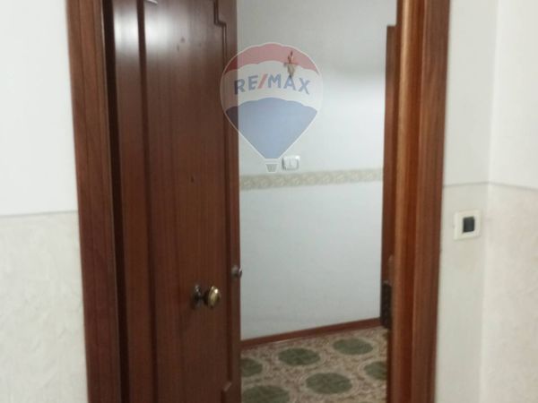 Appartamento Adrano, CT Vendita - Foto 3