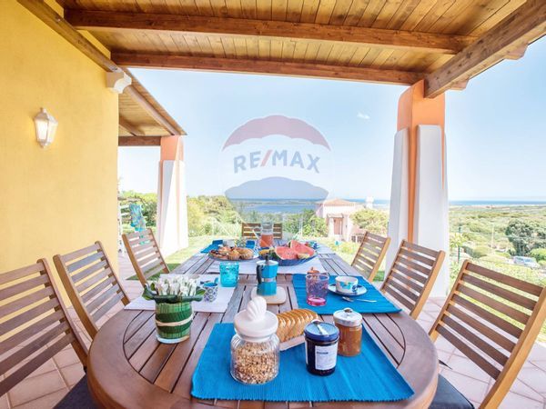 Villa singola Stintino, SS Vendita - Foto 3