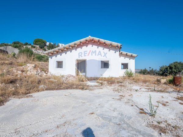 Villa singola Melilli, SR Vendita - Foto 2