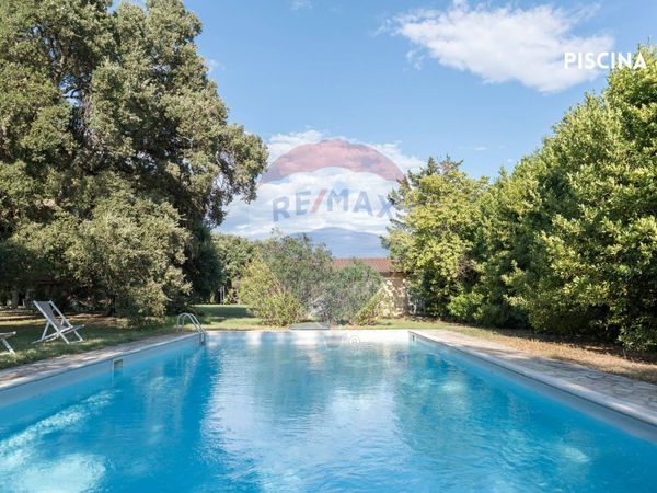 Casa Indipendente Montemassi, Roccastrada, GR Vendita