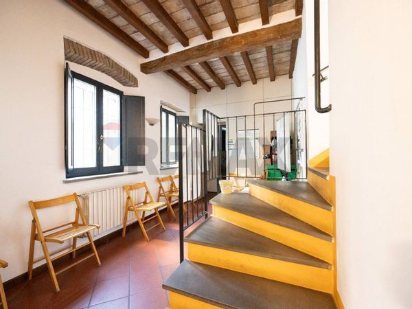 Casa Semindipendente Langhirano, Langhirano, PR Vendita - Foto 4