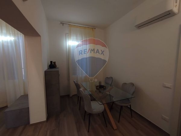 Appartamento Centro storico, Ferrara, FE Affitto - Foto 3