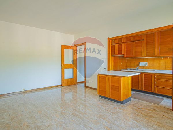 Appartamento Sestri Levante, GE Vendita - Foto 3