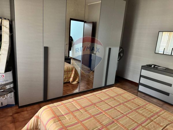 Appartamento Aci Catena, CT Vendita - Foto 4