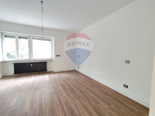 Appartamento Pozzo Strada, Torino, TO Vendita - Foto 3