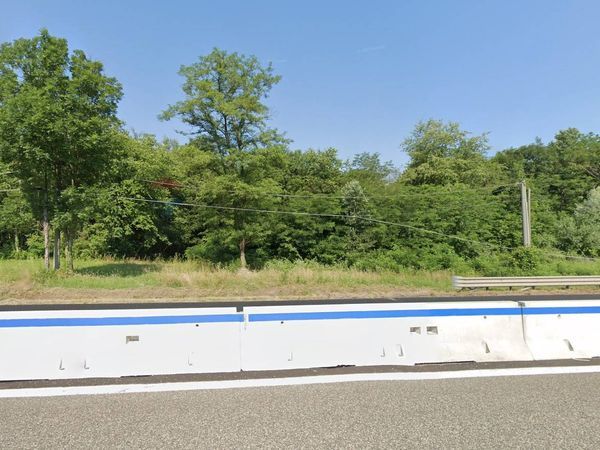 Terreno Edificabile Comabbio, VA Vendita - Foto 4