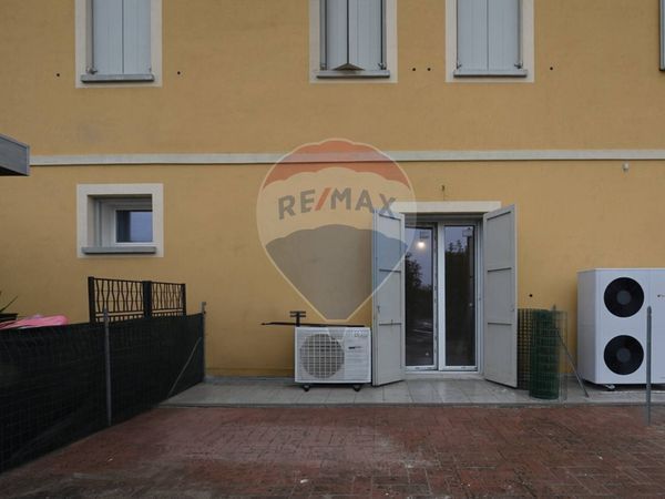 Appartamento Bomporto, MO Vendita - Foto 2