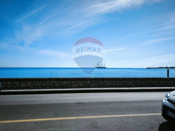 Appartamento Giardini-Naxos, ME Vendita - Foto 3