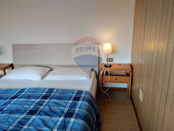 Appartamento Marilleva, Mezzana, TN Vendita